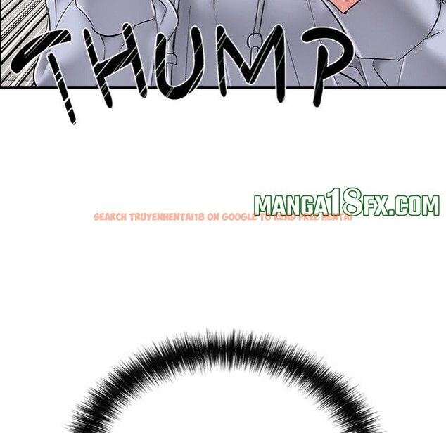 Read Hentai Image 215 108 in comic One More Time (Seokhyeon) - Chapter 23 - hentaitnt.net