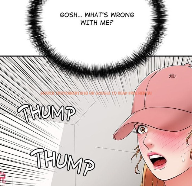 Read Hentai Image 216 40108 in comic One More Time (Seokhyeon) - Chapter 23 - hentaitnt.net