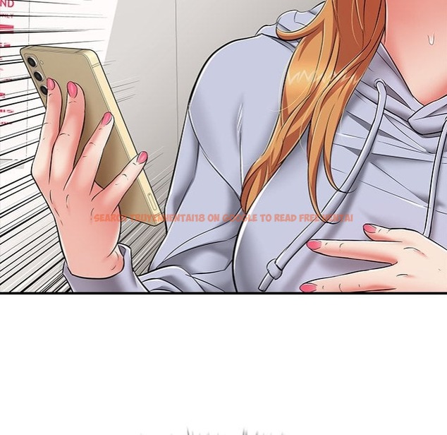 Read Hentai Image 217 40108 in comic One More Time (Seokhyeon) - Chapter 23 - hentaitnt.net