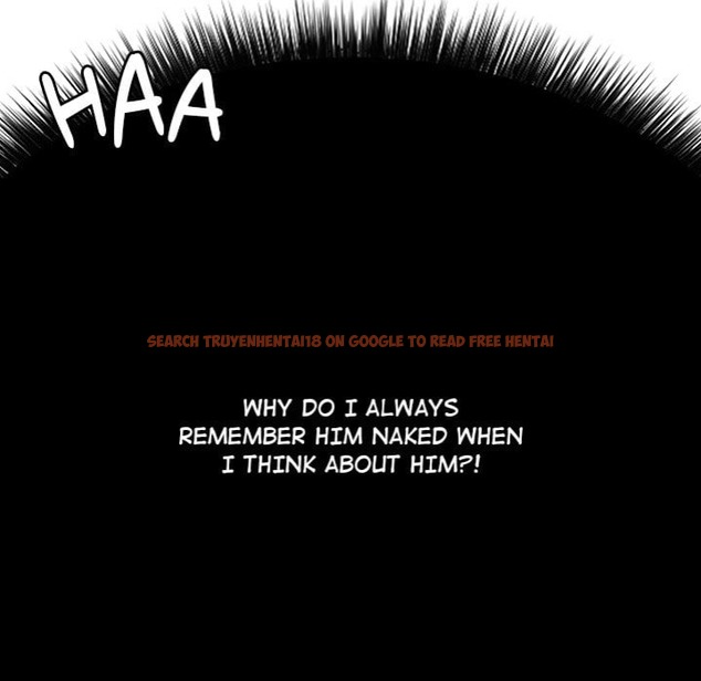 Read Hentai Image 218 40108 in comic One More Time (Seokhyeon) - Chapter 23 - hentaitnt.net