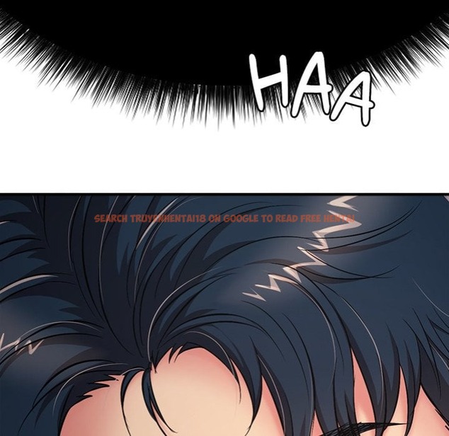 Read Hentai Image 219 40108 in comic One More Time (Seokhyeon) - Chapter 23 - hentaitnt.net