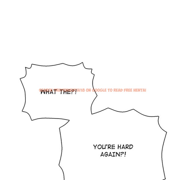 Read Hentai Image 22 40107 in comic One More Time (Seokhyeon) - Chapter 23 - hentaitnt.net