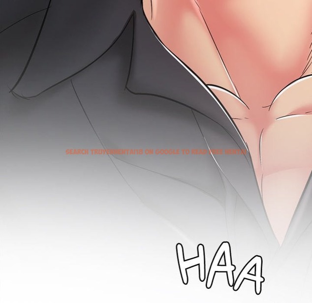 Read Hentai Image 221 40108 in comic One More Time (Seokhyeon) - Chapter 23 - hentaitnt.net