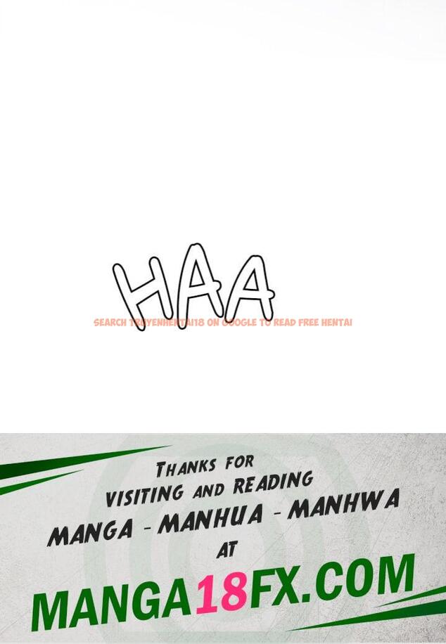 Read Hentai Image 222 108 in comic One More Time (Seokhyeon) - Chapter 23 - hentaitnt.net