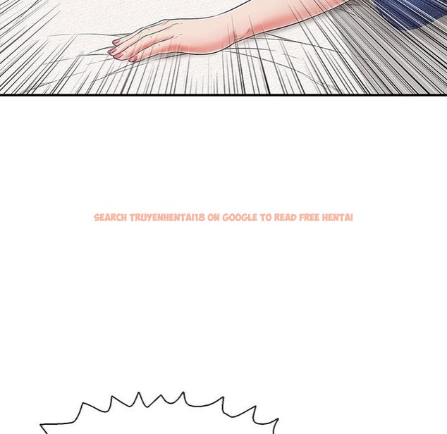 Read Hentai Image 24 40107 in comic One More Time (Seokhyeon) - Chapter 23 - hentaitnt.net