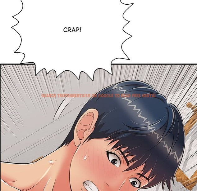 Read Hentai Image 25 40107 in comic One More Time (Seokhyeon) - Chapter 23 - hentaitnt.net