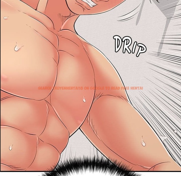 Read Hentai Image 26 40107 in comic One More Time (Seokhyeon) - Chapter 23 - hentaitnt.net