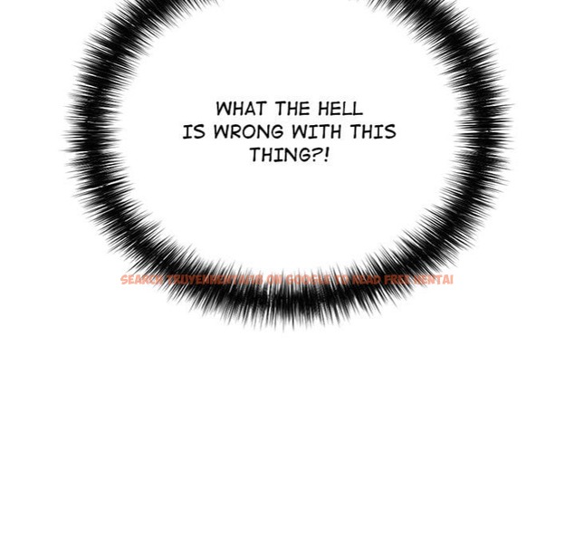 Read Hentai Image 27 40107 in comic One More Time (Seokhyeon) - Chapter 23 - hentaitnt.net