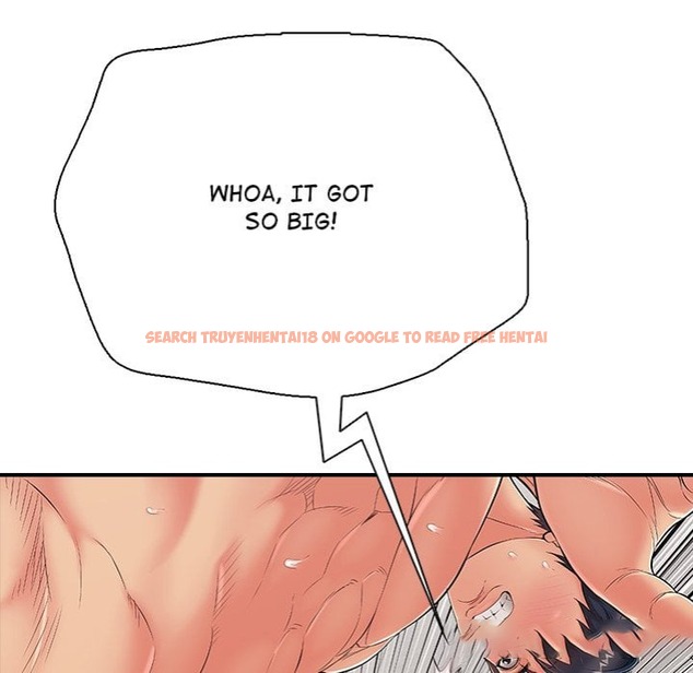 Read Hentai Image 28 40107 in comic One More Time (Seokhyeon) - Chapter 23 - hentaitnt.net