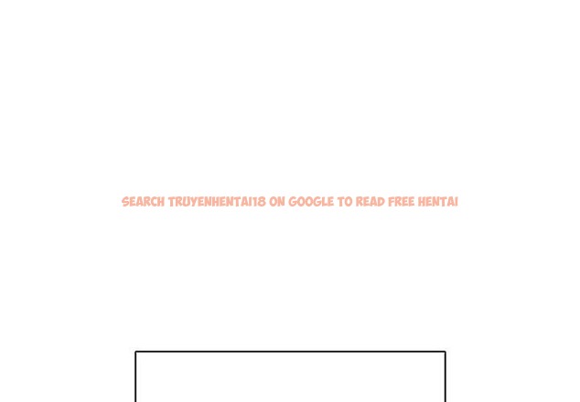 Read Hentai Image 3 40107 in comic One More Time (Seokhyeon) - Chapter 23 - hentaitnt.net