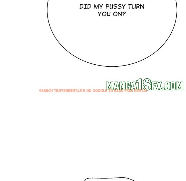 Read Hentai Image 30 107 in comic One More Time (Seokhyeon) - Chapter 23 - hentaitnt.net