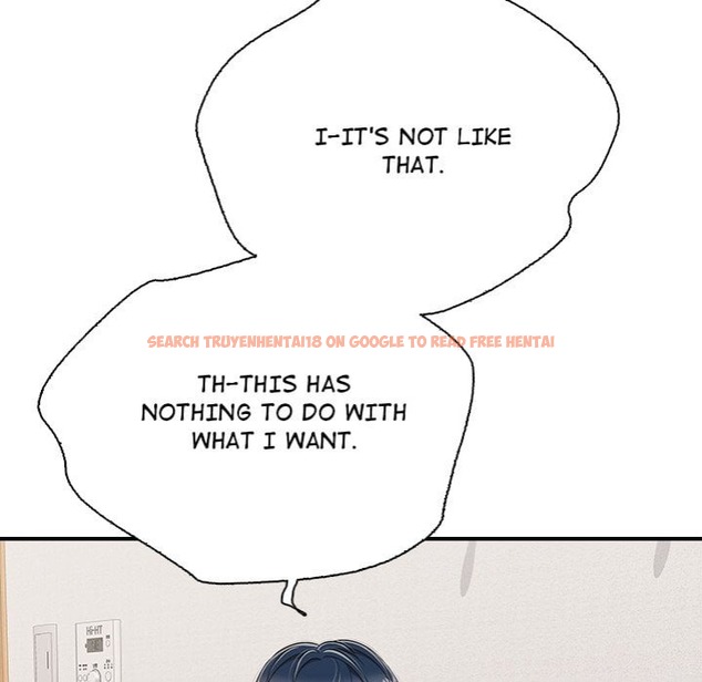 Read Hentai Image 31 40107 in comic One More Time (Seokhyeon) - Chapter 23 - hentaitnt.net