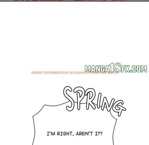 Read Hentai Image 33 107 in comic One More Time (Seokhyeon) - Chapter 23 - hentaitnt.net