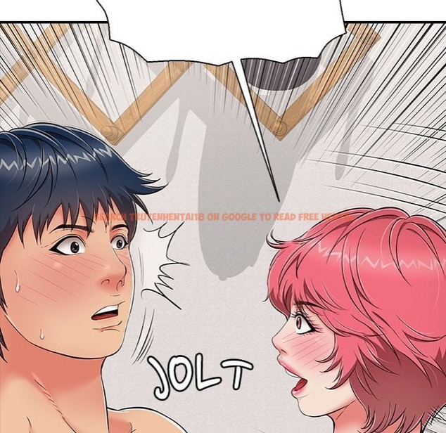 Read Hentai Image 34 40107 in comic One More Time (Seokhyeon) - Chapter 23 - hentaitnt.net