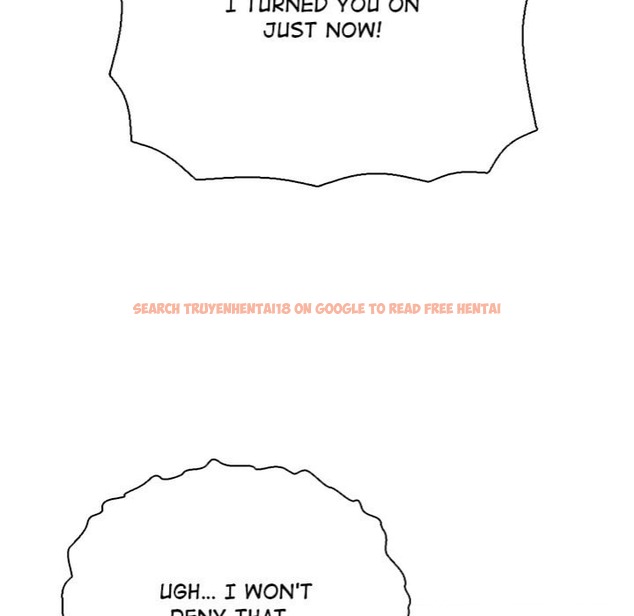 Read Hentai Image 36 40107 in comic One More Time (Seokhyeon) - Chapter 23 - hentaitnt.net