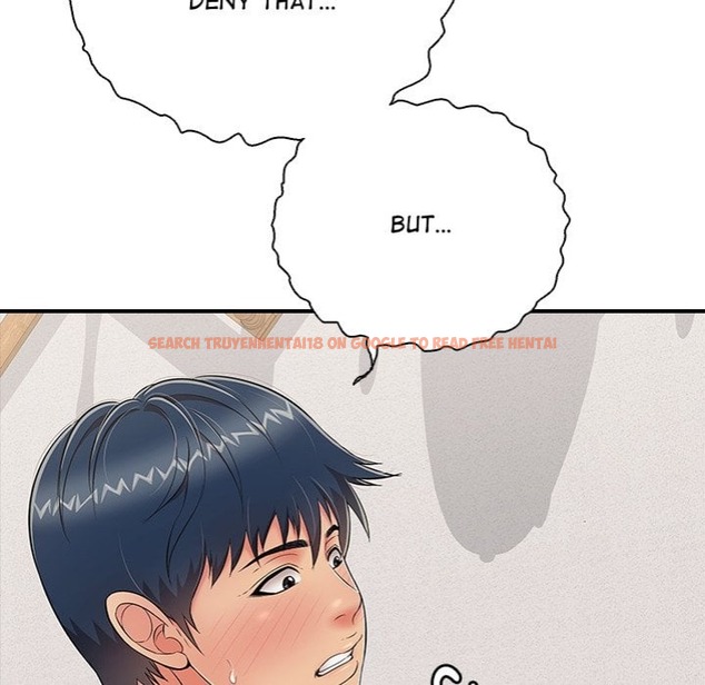 Read Hentai Image 37 40107 in comic One More Time (Seokhyeon) - Chapter 23 - hentaitnt.net