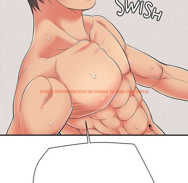 Read Hentai Image 38 40107 in comic One More Time (Seokhyeon) - Chapter 23 - hentaitnt.net