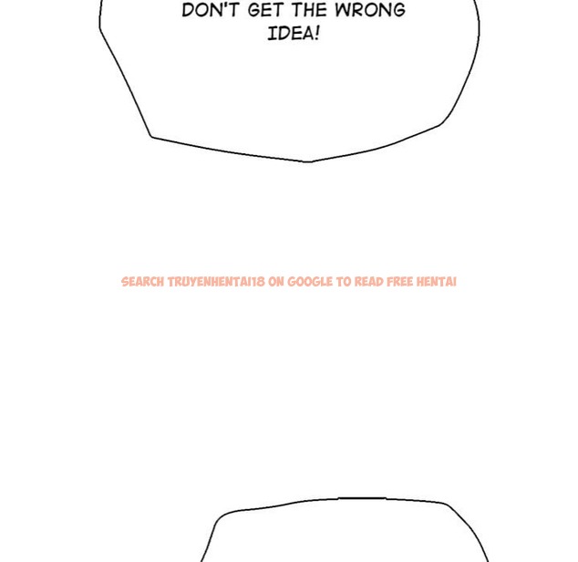 Read Hentai Image 39 40107 in comic One More Time (Seokhyeon) - Chapter 23 - hentaitnt.net