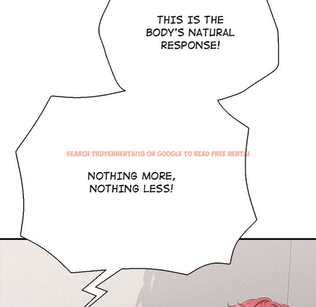 Read Hentai Image 40 40107 in comic One More Time (Seokhyeon) - Chapter 23 - hentaitnt.net