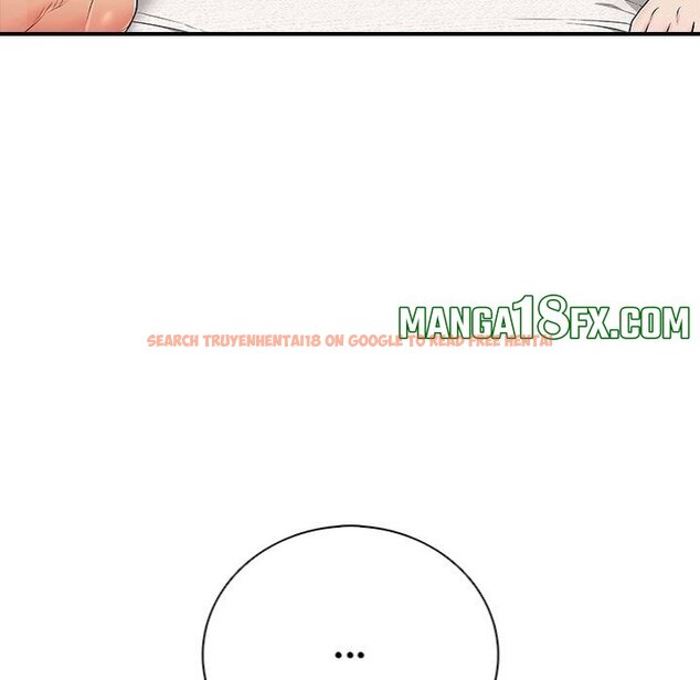 Read Hentai Image 42 107 in comic One More Time (Seokhyeon) - Chapter 23 - hentaitnt.net