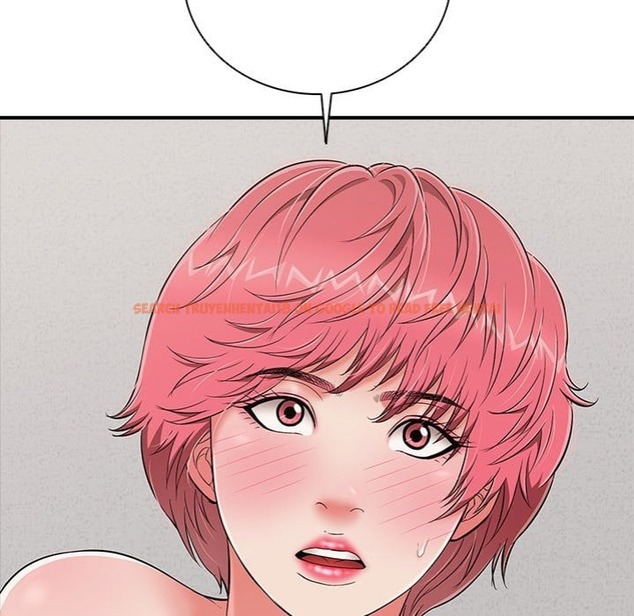 Read Hentai Image 43 40107 in comic One More Time (Seokhyeon) - Chapter 23 - hentaitnt.net