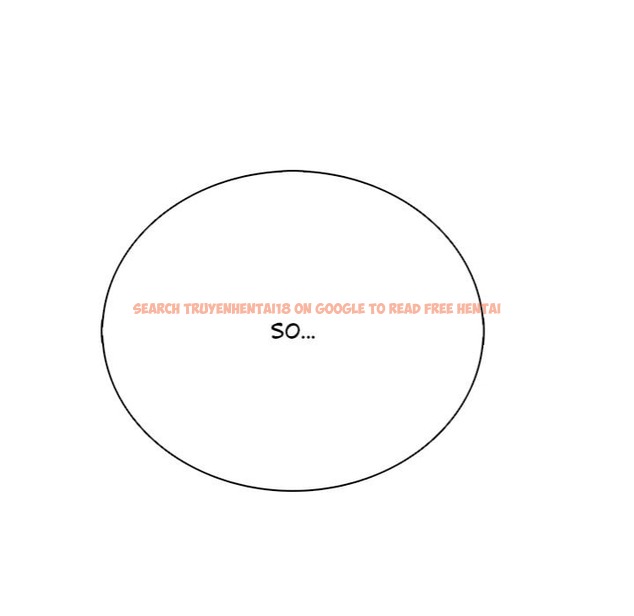 Read Hentai Image 45 40107 in comic One More Time (Seokhyeon) - Chapter 23 - hentaitnt.net