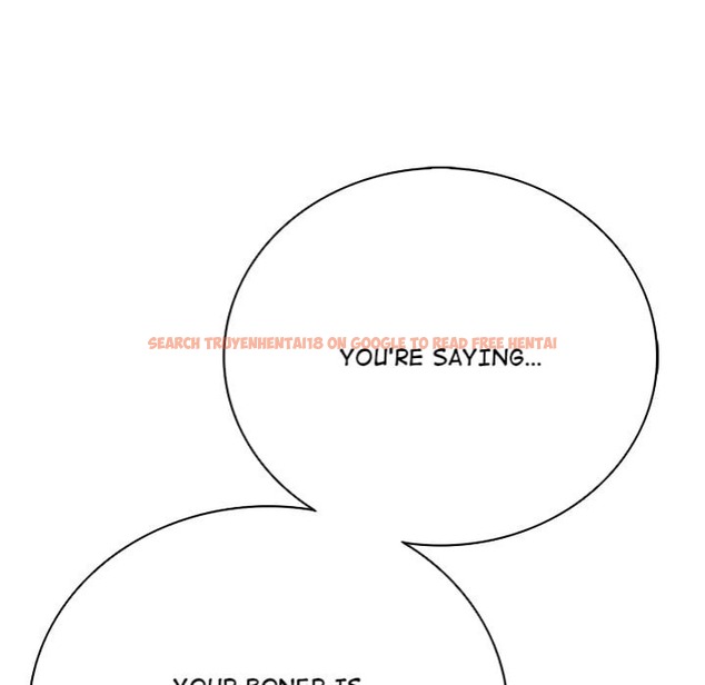 Read Hentai Image 46 40107 in comic One More Time (Seokhyeon) - Chapter 23 - hentaitnt.net