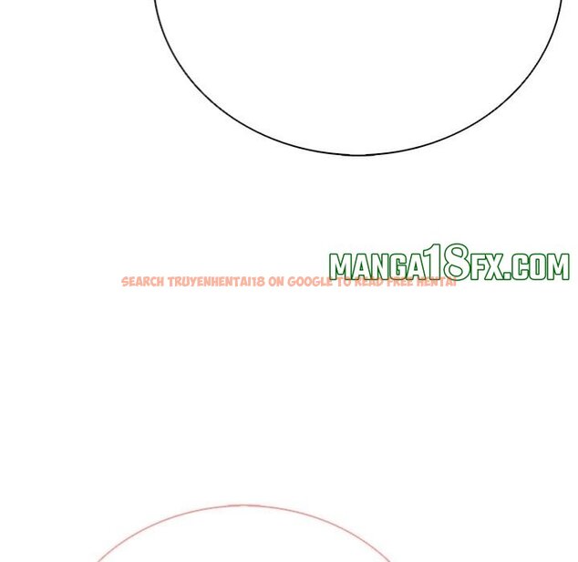 Read Hentai Image 49 107 in comic One More Time (Seokhyeon) - Chapter 23 - hentaitnt.net