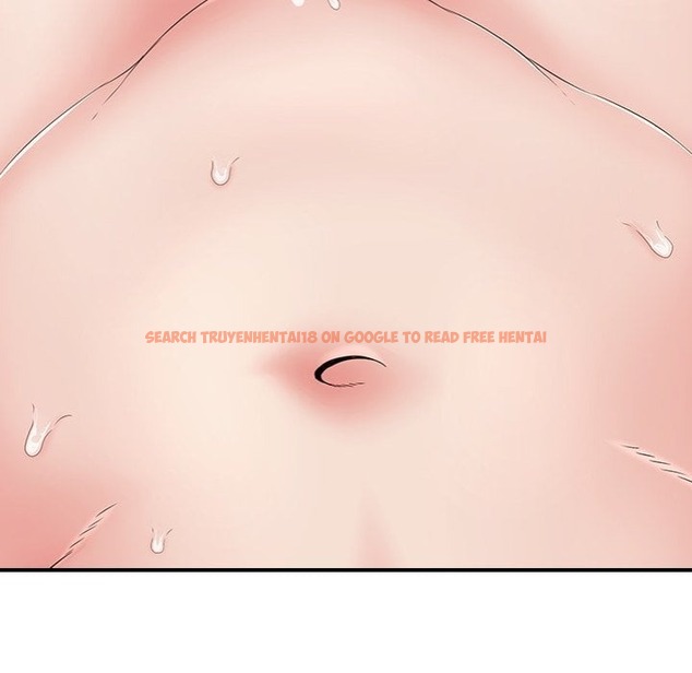 Read Hentai Image 5 40107 in comic One More Time (Seokhyeon) - Chapter 23 - hentaitnt.net