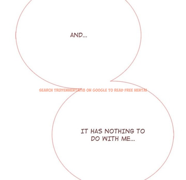 Read Hentai Image 50 40107 in comic One More Time (Seokhyeon) - Chapter 23 - hentaitnt.net