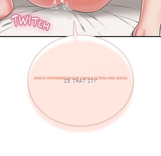 Read Hentai Image 52 40107 in comic One More Time (Seokhyeon) - Chapter 23 - hentaitnt.net