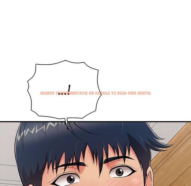 Read Hentai Image 53 40107 in comic One More Time (Seokhyeon) - Chapter 23 - hentaitnt.net