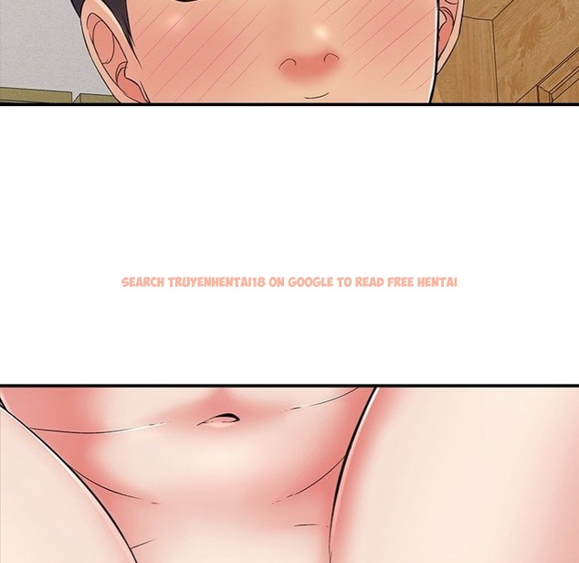 Read Hentai Image 54 40107 in comic One More Time (Seokhyeon) - Chapter 23 - hentaitnt.net