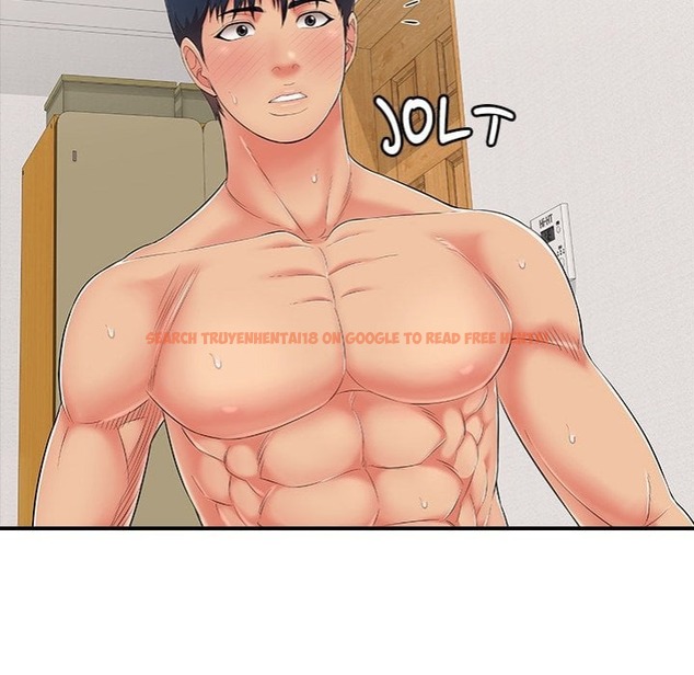 Read Hentai Image 57 40107 in comic One More Time (Seokhyeon) - Chapter 23 - hentaitnt.net