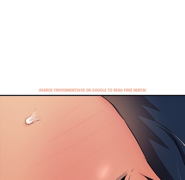 Read Hentai Image 6 40107 in comic One More Time (Seokhyeon) - Chapter 23 - hentaitnt.net