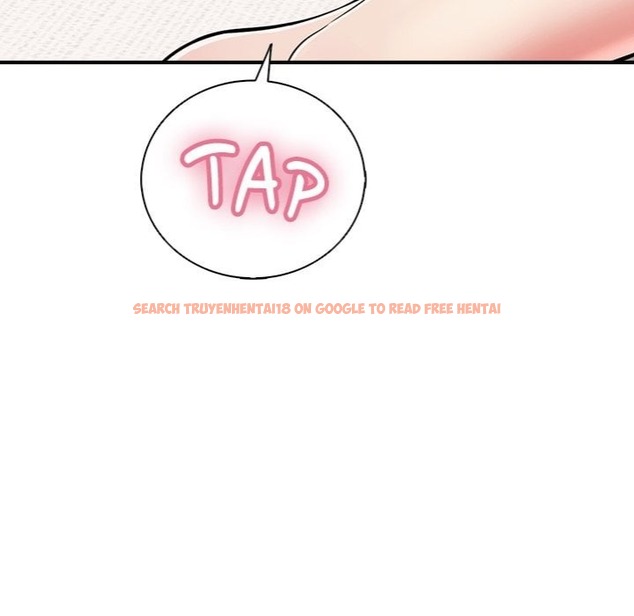 Read Hentai Image 60 40107 in comic One More Time (Seokhyeon) - Chapter 23 - hentaitnt.net