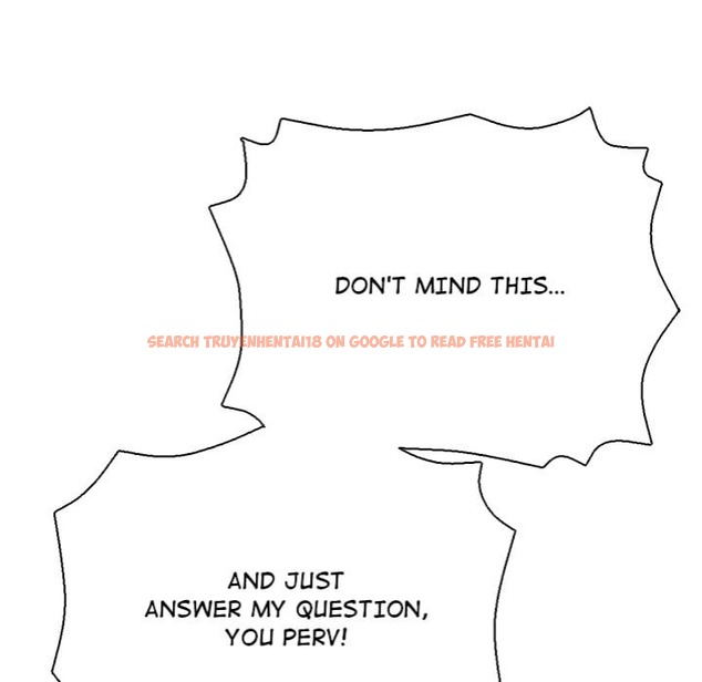 Read Hentai Image 61 40107 in comic One More Time (Seokhyeon) - Chapter 23 - hentaitnt.net