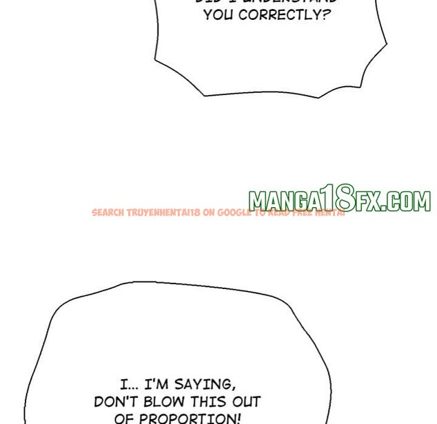 Read Hentai Image 64 107 in comic One More Time (Seokhyeon) - Chapter 23 - hentaitnt.net