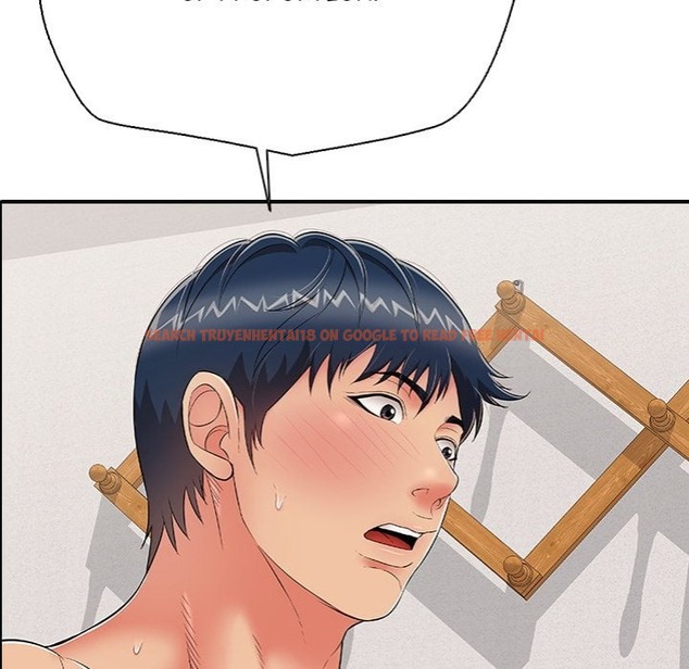 Read Hentai Image 65 40107 in comic One More Time (Seokhyeon) - Chapter 23 - hentaitnt.net