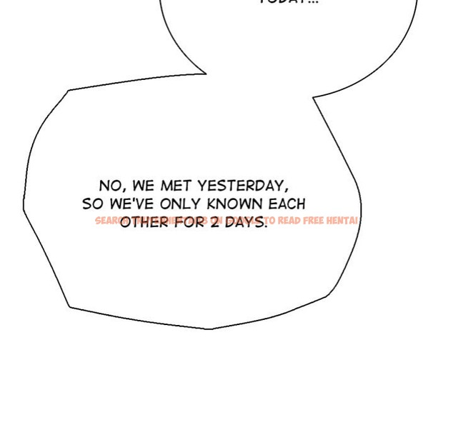 Read Hentai Image 67 40107 in comic One More Time (Seokhyeon) - Chapter 23 - hentaitnt.net