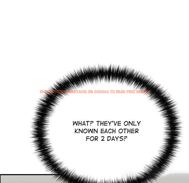 Read Hentai Image 68 40107 in comic One More Time (Seokhyeon) - Chapter 23 - hentaitnt.net