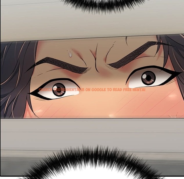 Read Hentai Image 69 40107 in comic One More Time (Seokhyeon) - Chapter 23 - hentaitnt.net