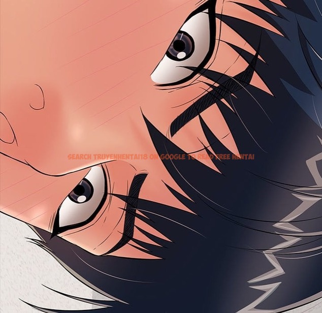 Read Hentai Image 7 40107 in comic One More Time (Seokhyeon) - Chapter 23 - hentaitnt.net