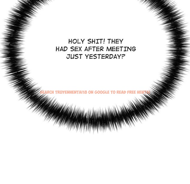 Read Hentai Image 70 40107 in comic One More Time (Seokhyeon) - Chapter 23 - hentaitnt.net