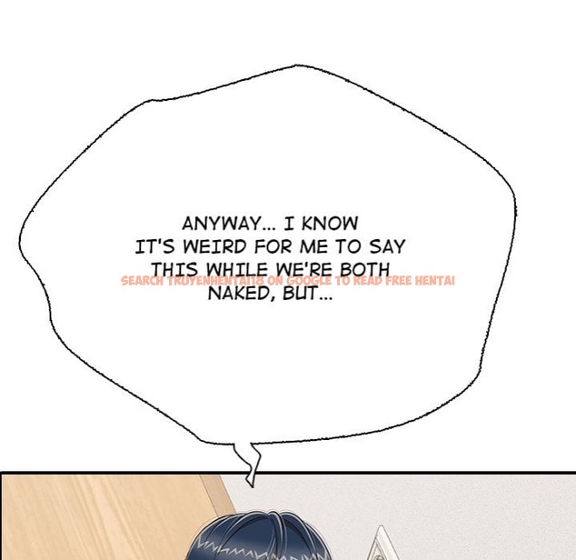 Read Hentai Image 71 40107 in comic One More Time (Seokhyeon) - Chapter 23 - hentaitnt.net