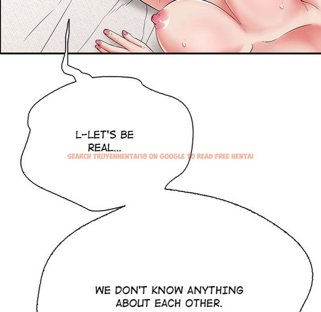 Read Hentai Image 74 40107 in comic One More Time (Seokhyeon) - Chapter 23 - hentaitnt.net