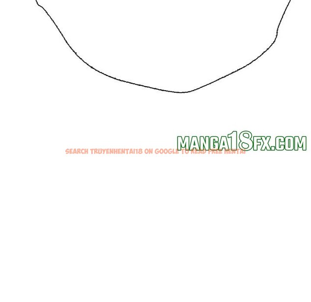 Read Hentai Image 75 108 in comic One More Time (Seokhyeon) - Chapter 23 - hentaitnt.net