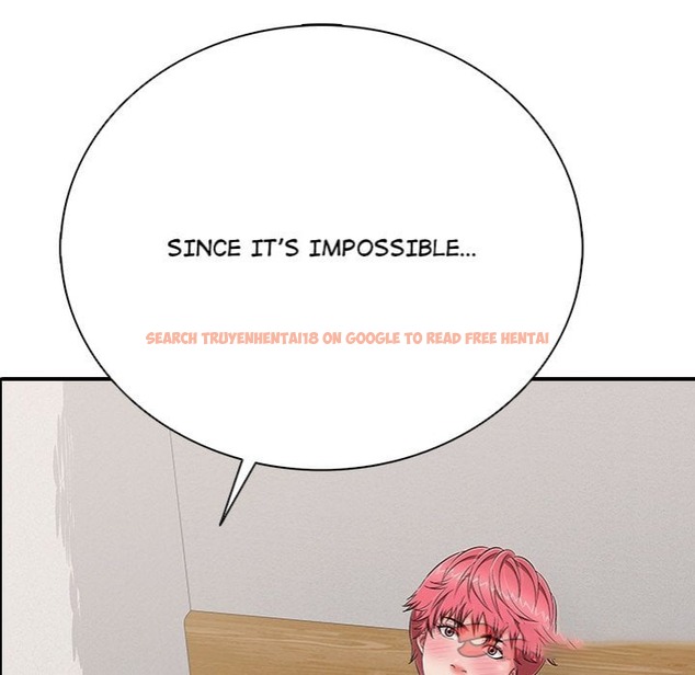 Read Hentai Image 76 40108 in comic One More Time (Seokhyeon) - Chapter 23 - hentaitnt.net