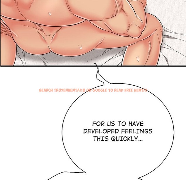 Read Hentai Image 78 40108 in comic One More Time (Seokhyeon) - Chapter 23 - hentaitnt.net