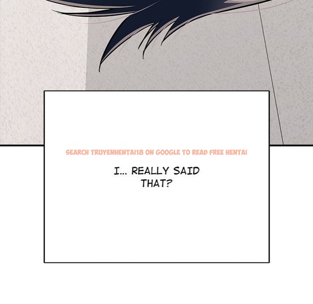 Read Hentai Image 8 40107 in comic One More Time (Seokhyeon) - Chapter 23 - hentaitnt.net